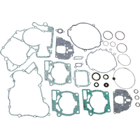 PROX Gasket Kit Complete KTM 346222