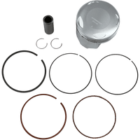 WISECO Piston Kit 92.00 mm Honda 4330M09200