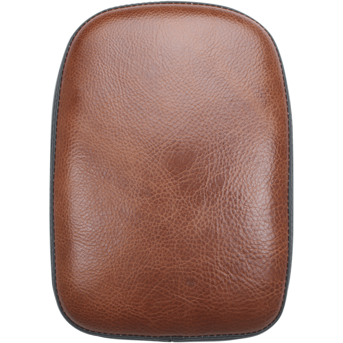 SADDLEMEN Lariat Pad 7" SA1014