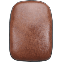 SADDLEMEN Lariat Pad 7" SA1014