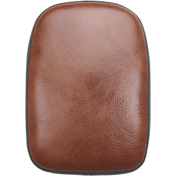 SADDLEMEN Lariat Pad 7" SA1014