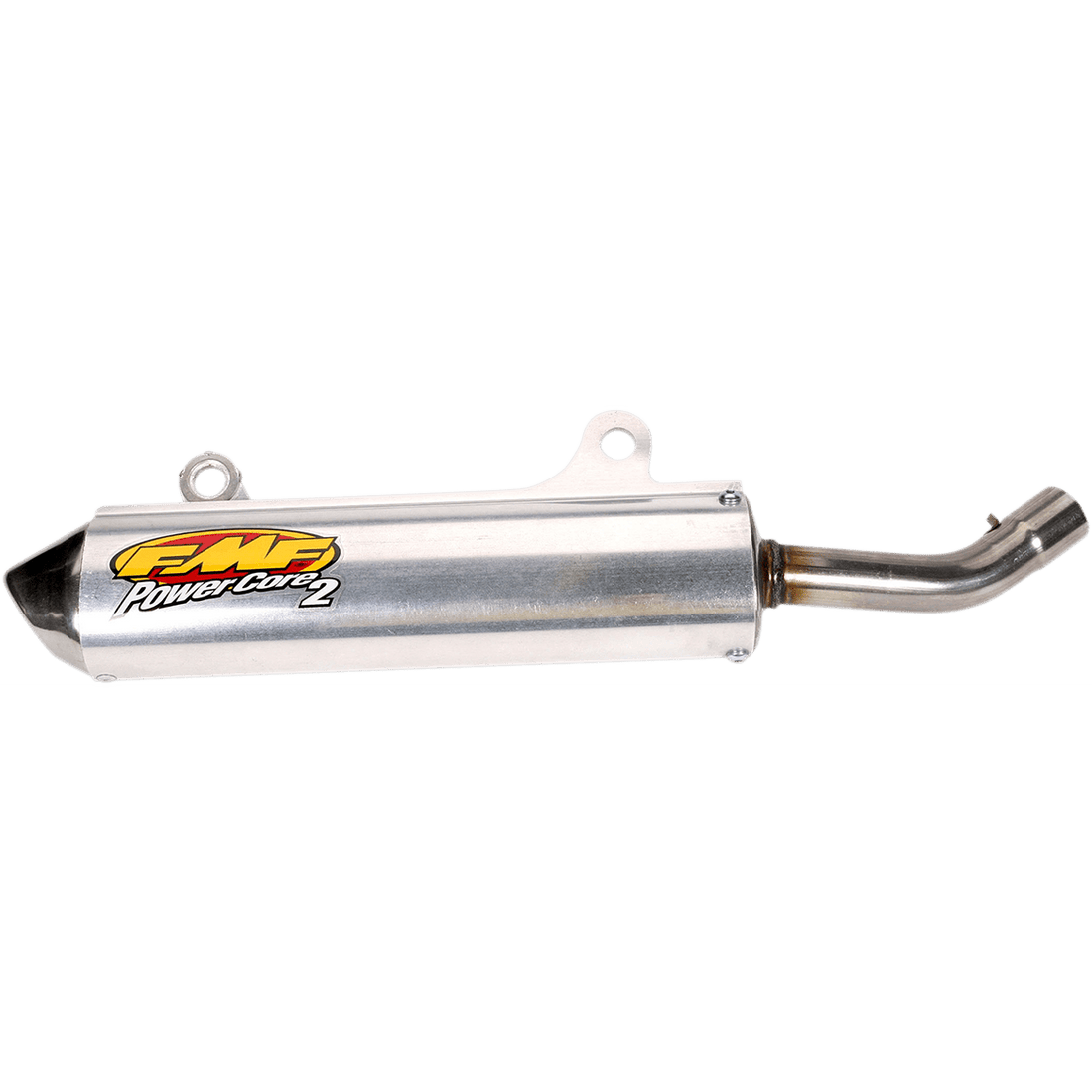 FMF Powercore 2 Silencer 020210