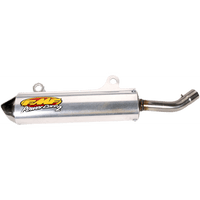 FMF Powercore 2 Silencer 020210