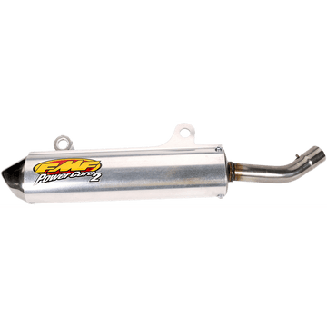 FMF Powercore 2 Silencer 020210