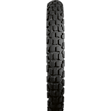 BRIDGESTONE Tire Trail Wing TW301 Front 80/100-21 51P 122647