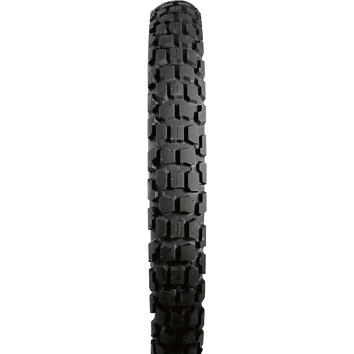 BRIDGESTONE Tire Trail Wing TW301 Front 80/100-21 51P 122647