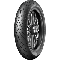 METZELER Tire Cruisetec™ Front 100/90-19 57H 3576600