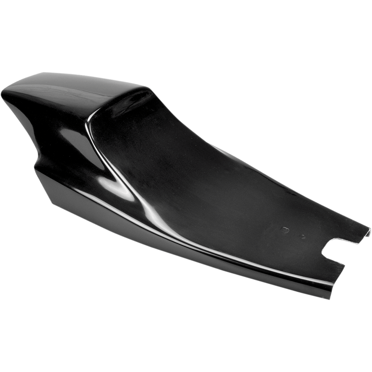 SADDLEMEN Vintage Tail Section Z4208