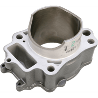 CYLINDER WORKS Cylinder 76.80 mm Honda 10007