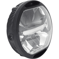 KOSO NORTH AMERICA LED Headlight Universal GA002000