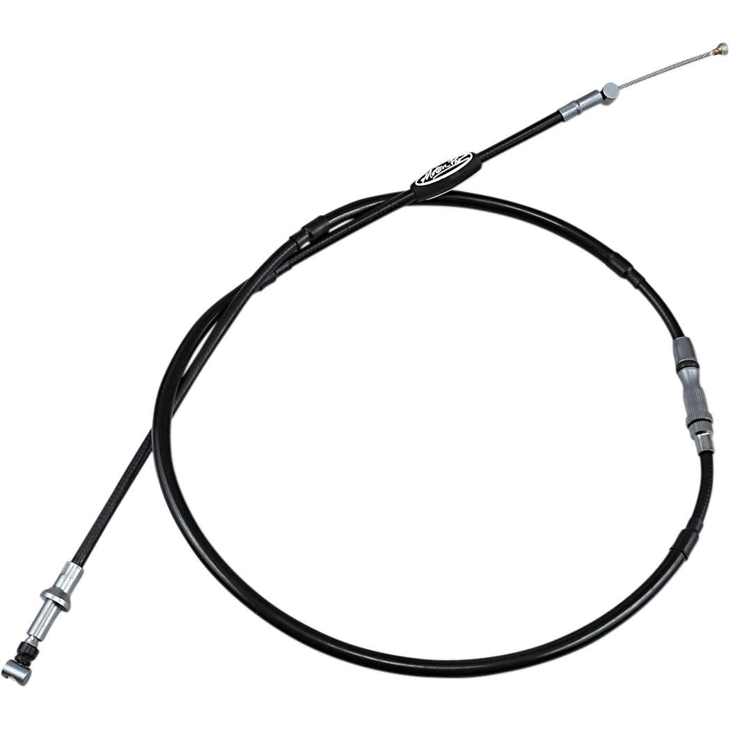 MOTION PRO Clutch Cable T3 Kawasaki