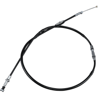 MOTION PRO Clutch Cable T3 Kawasaki