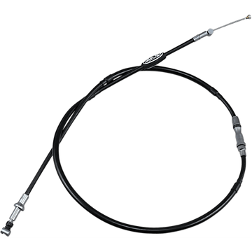 MOTION PRO Clutch Cable T3 Kawasaki