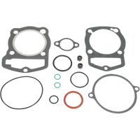 MOOSE RACING Top End Gasket Kit Honda