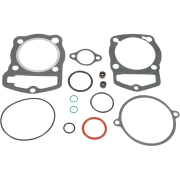 MOOSE RACING Top End Gasket Kit Honda