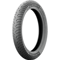 MICHELIN Tire City Extra Front/Rear 2.25-17 38P 04970