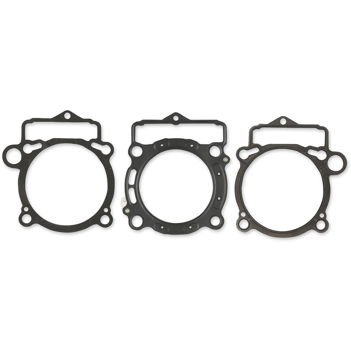 ATHENA Race Gasket Kit