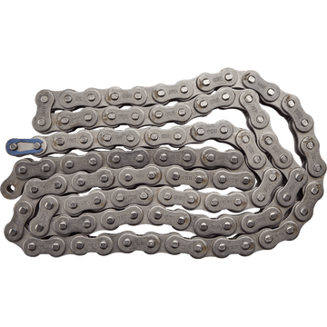 EK 630 Standard Non-Sealed Chain 100 Links 630100