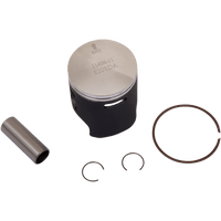 WOSSNER Piston Kit 47.95 mm Kawasaki