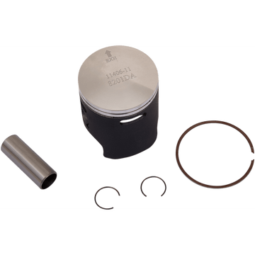 WOSSNER Piston Kit 47.95 mm Kawasaki