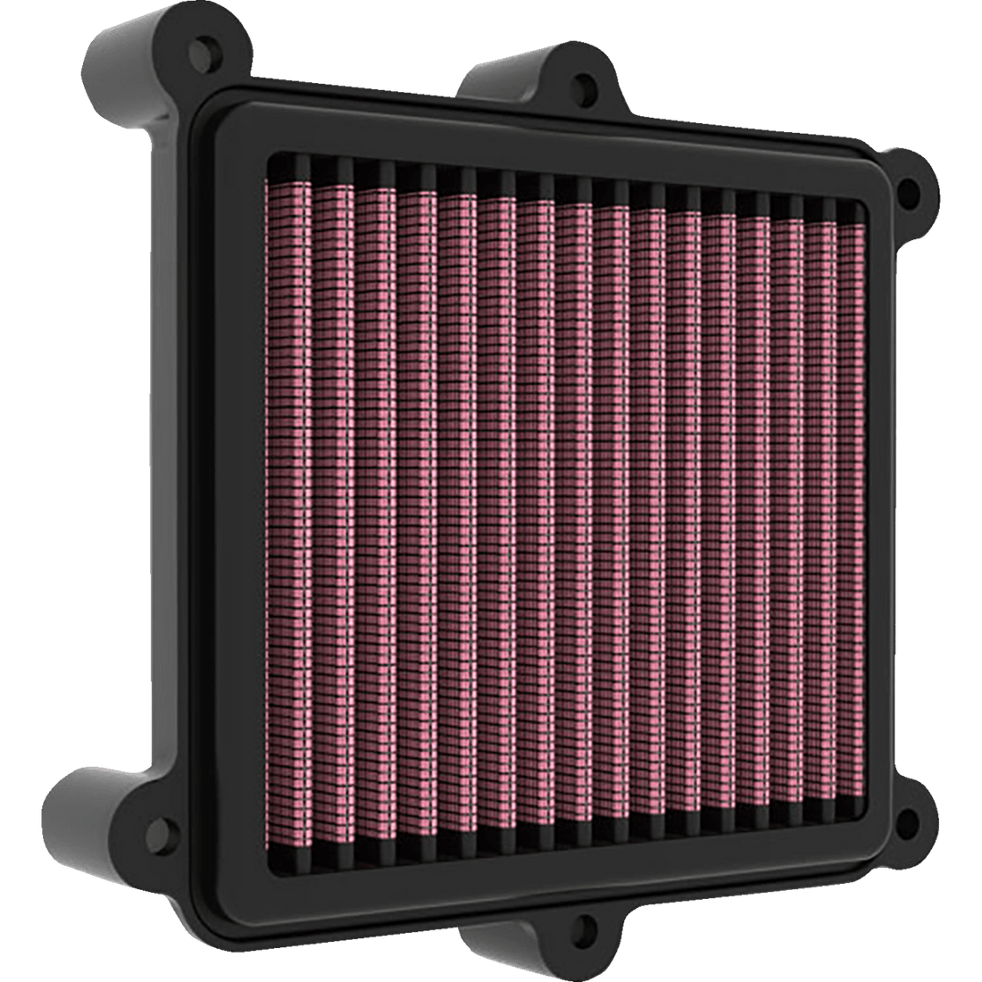 K & N OE Replacement High-Flow Air Filter Honda HA1121