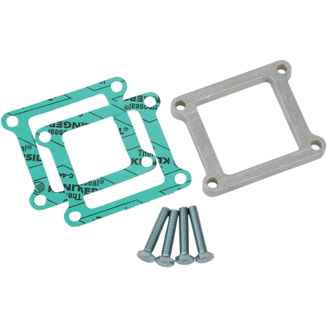 MOOSE RACING Torque Spacer Kit Suzuki