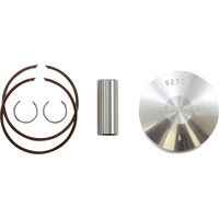 WISECO Piston Kit 42.00 mm Kawasaki | Suzuki 826M04200