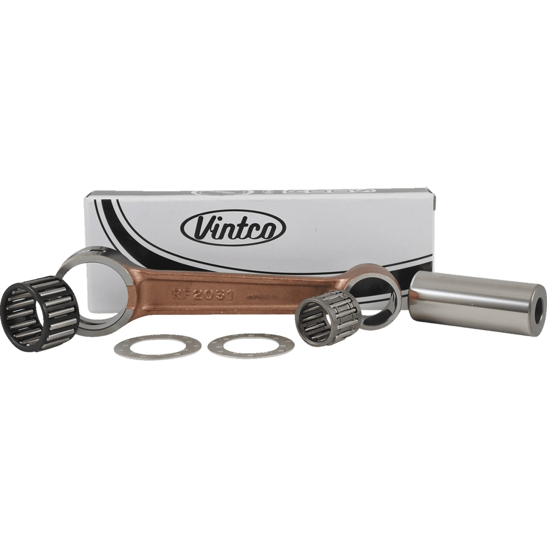 VINTCO Connecting Rod Kit KR2031