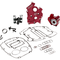 FEULING OIL PUMP CORP. Race Series® Oil System Kit 7099ST