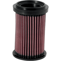 K & N High-Flow Air Filter Ducati DU6908