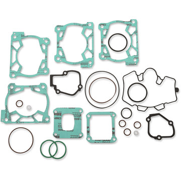 MOOSE RACING Top End Gasket Kit Gas Gas/Husqvarna/KTM