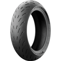 MICHELIN Tire Power 5 Rear 200/55ZR17 78W 82384