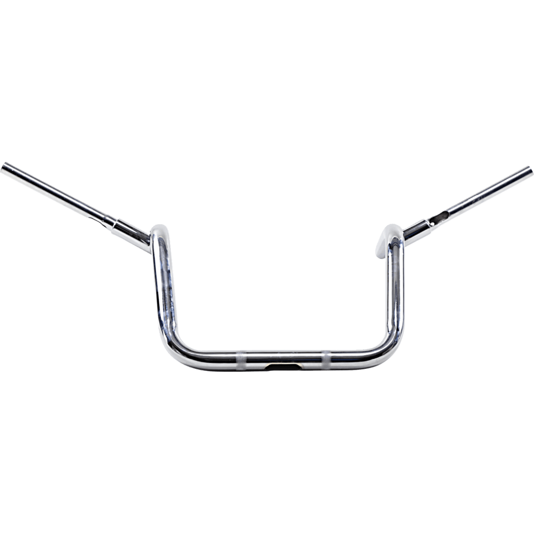 TRASK Handlebar Bro Bar Chrome TM2093CH