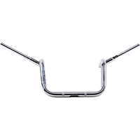 TRASK Handlebar Bro Bar Chrome TM2093CH