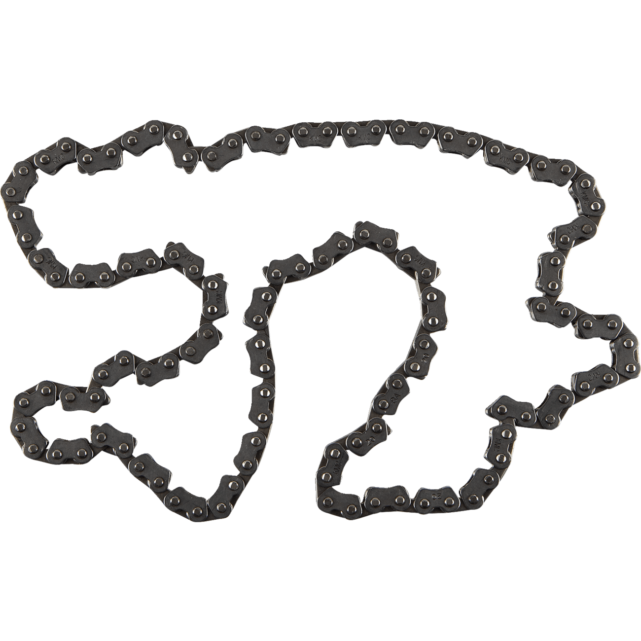 MOOSE RACING Cam Chain 92RH2010 x 114 Links