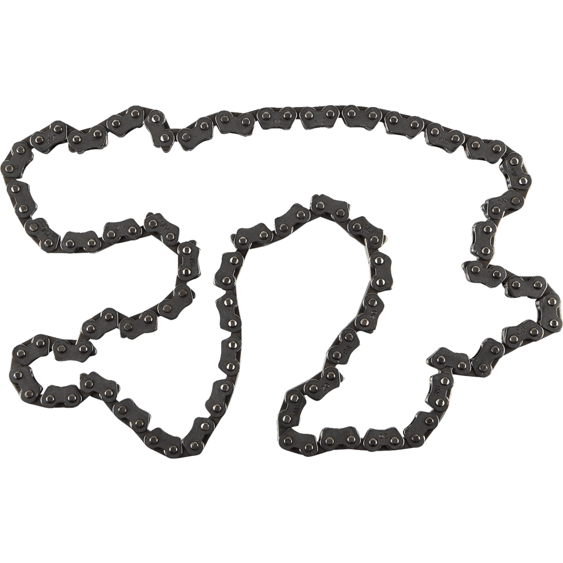 MOOSE RACING Cam Chain 92RH2010 x 114 Links