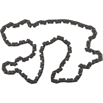 MOOSE RACING Cam Chain 92RH2010 x 114 Links