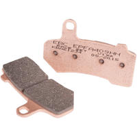 EBC Brake Pads Harley-Davidson EPFA409HH