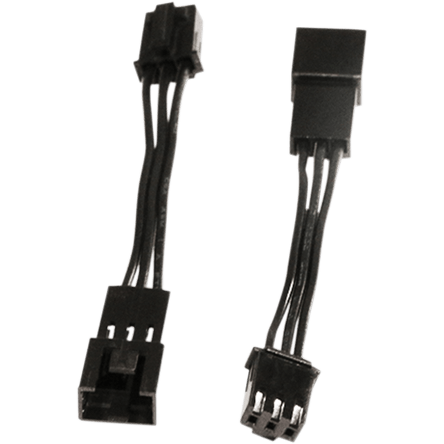 CIRO Wiring Extension 3-Wire