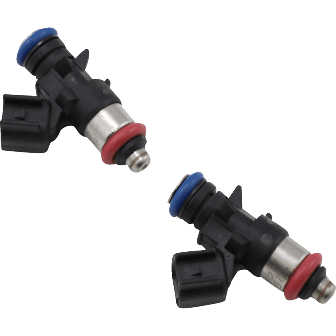 DAYTONA TWIN TEC LLC Fuel Injector Set M8 6.24 gm/sec 22062