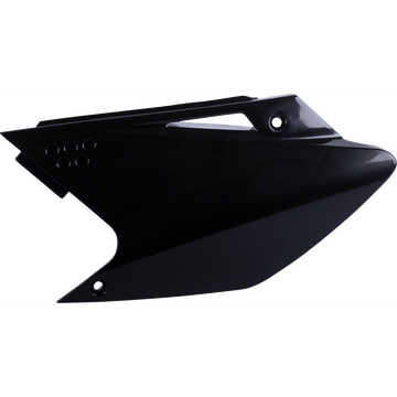 POLISPORT Side Panels OEM Black KXF 250