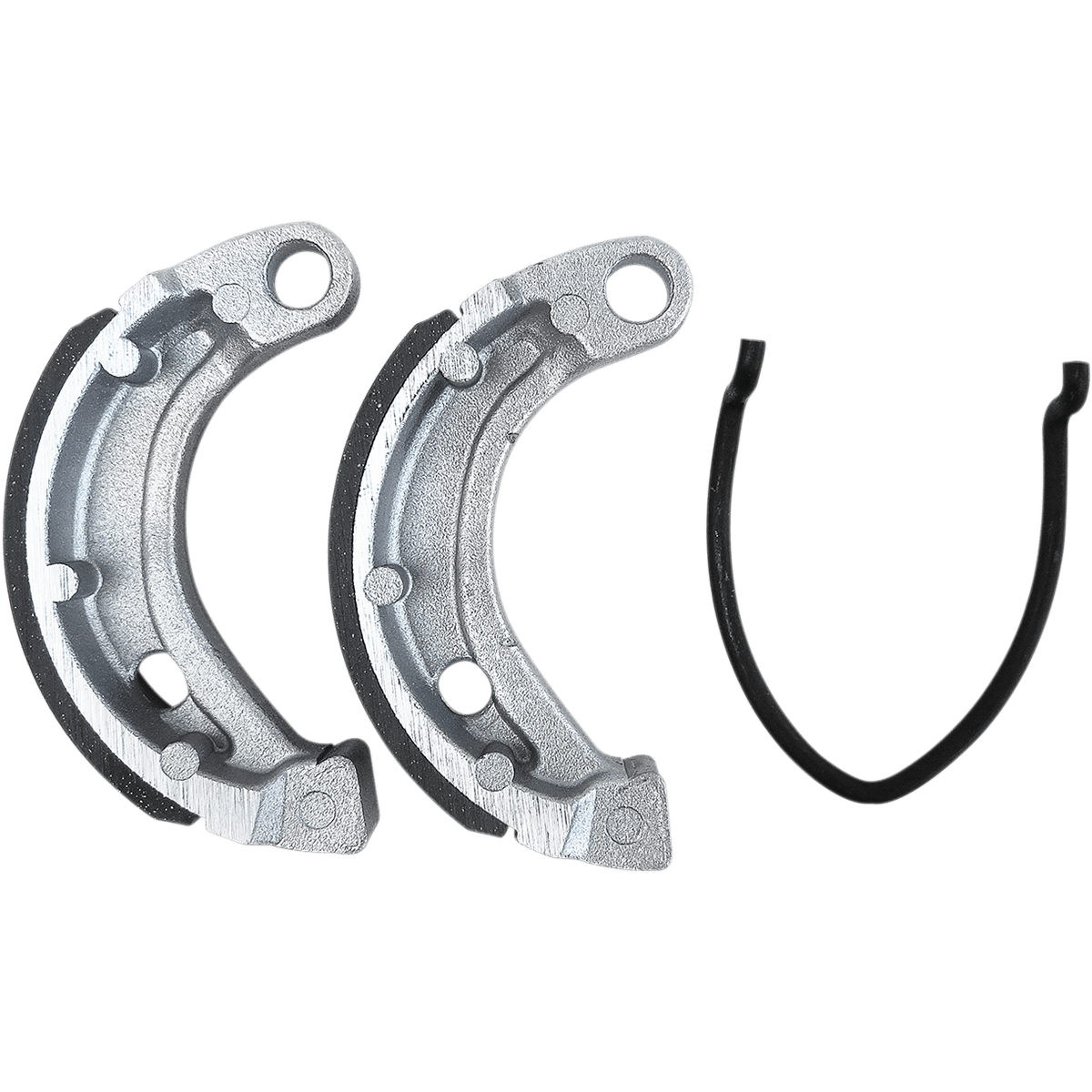 EPI ATV Brake Shoes