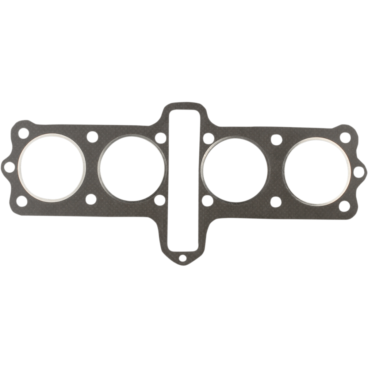 COMETIC Street Gasket 73.50 mm Suzuki