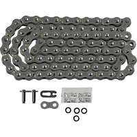 EK 520 SRO6 Series Chain 96 Links