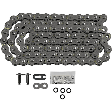 EK 520 SRO6 Series Chain 96 Links