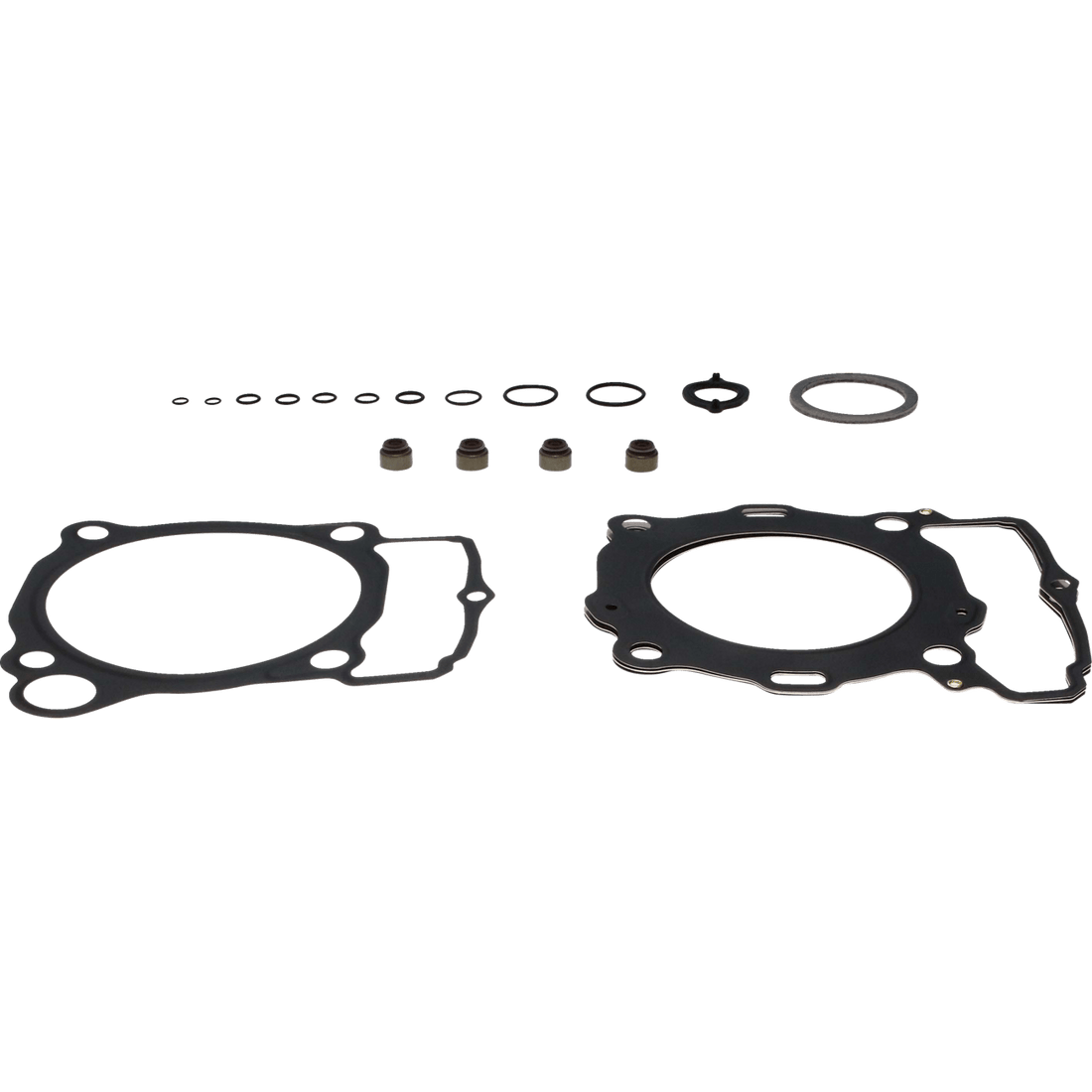 PROX Top End Gasket Set Beta