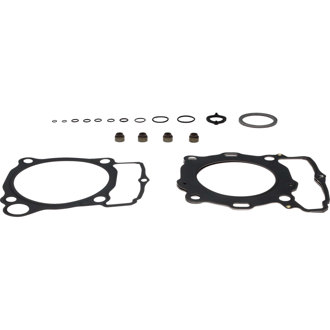 PROX Top End Gasket Set Beta