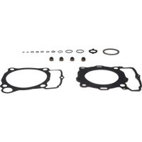 PROX Top End Gasket Set Beta