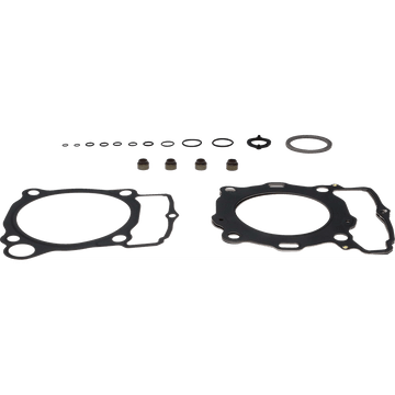 PROX Top End Gasket Set Beta