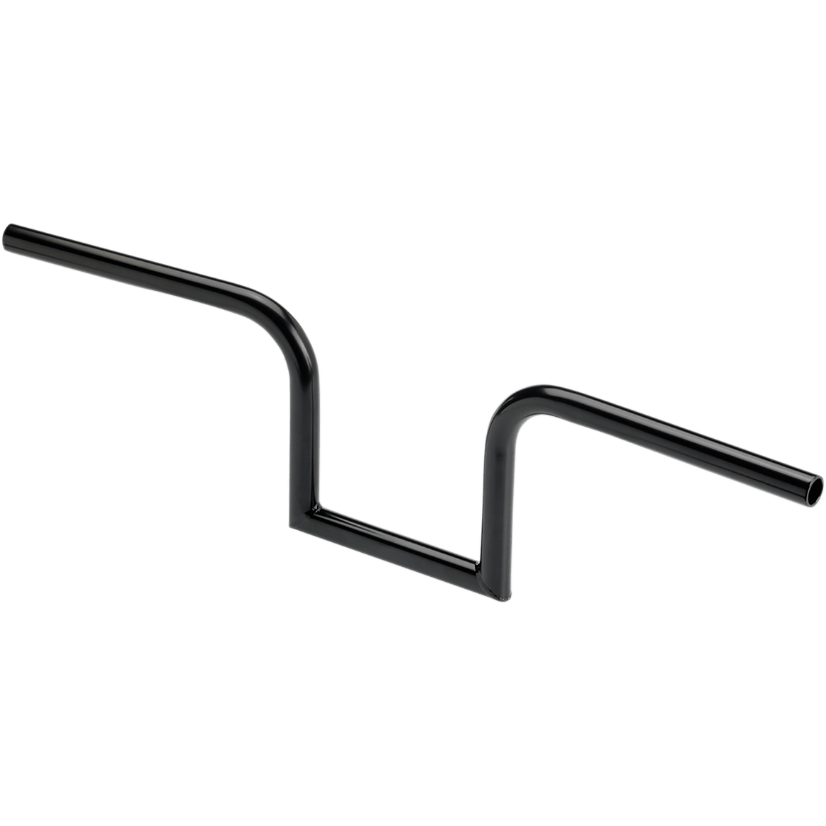 BILTWELL Handlebar Frisco Black 60032016